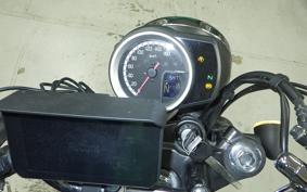 HONDA GB350 2022 NC59