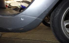 HONDA DIO Gen.6 AF68