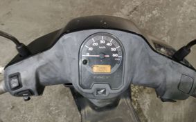 HONDA  TACT  BASIC  AF75