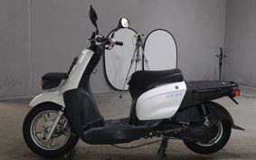 OTHER GEAR UA08J