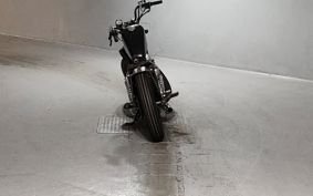 SUZUKI GLASS TRACKER BIG BOY NJ4BA