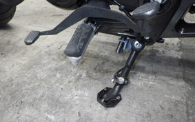 HONDA DAX 125 2018 JB04