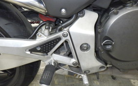 HONDA HORNET 250 MC31