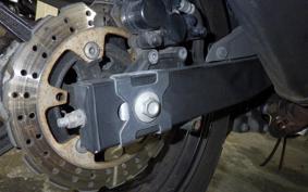 KAWASAKI NINJA 250 SL BX250A
