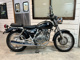 Фото Suzuki ST250 E Type с японского аукциона