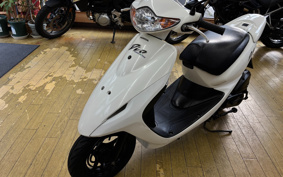 HONDA DIO AF56
