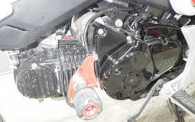 HONDA ｸﾞﾛﾑ JC61