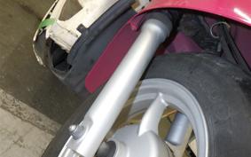 YAMAHA VINO 50 2002 SA37J