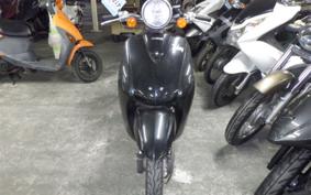 HONDA TODAY AF61