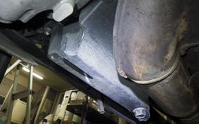 KAWASAKI ZX 10 NINJA R 2008 ZXT00E