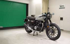 HONDA GB350S 2023 NC59