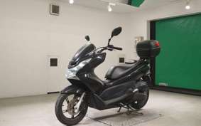 HONDA PCX125 JF28