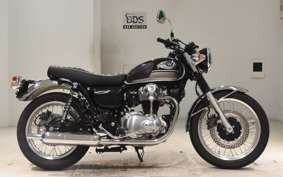 KAWASAKI W800 2024 EJ800E