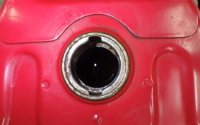 HONDA CT110 HUNTER CUB 2025