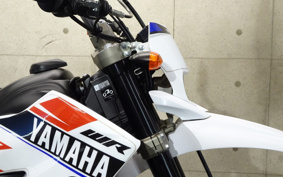 YAMAHA WR250X DG15J