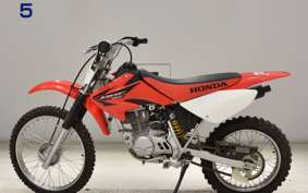 HONDA CRF100F 2006 HE03