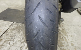 HONDA CBR250RR A 1998 MC51