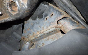 YAMAHA MAJESTY 250 C SG03J