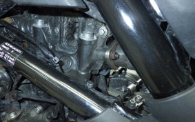 BMW G310GS 2023