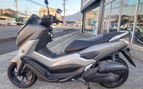 YAMAHA N-MAX155 ABS SG50J