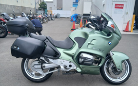 BMW R1100RT 2000 0413