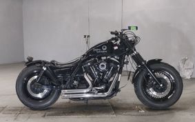 HARLEY FXR1340 1993 EAL