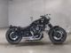 Фото Harley FXR1340 1993 с японского аукциона