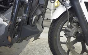 HONDA NC750L 2013 RC67