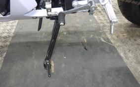 YAMAHA YZF R-3 2025 RH25J