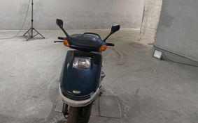HONDA FREE WAY MF03