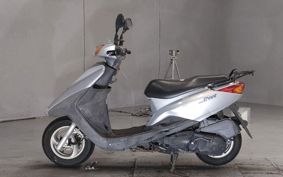 YAMAHA AKUSHI STREET SE53J