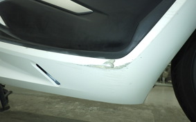 HONDA PCX 125 2011 JF81