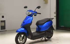 HONDA TACT-4ﾍﾞｰｼｯｸ 2022 AF79