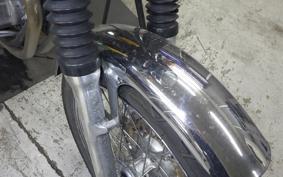 HONDA CB400SS 2002 NC41