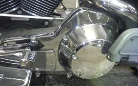 HARLEY FLHR 1450 2001