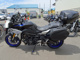 Фото Yamaha MT-09 Tracer GT 2019 с японского аукциона