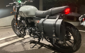 HONDA GB350S 2023 NC59