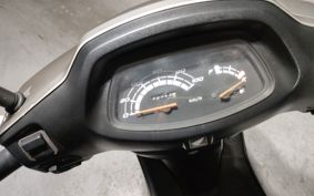 HONDA SPACY100 JF13