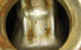 HONDA CBX550F 2024 PC04