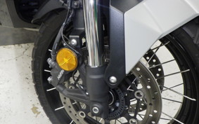 HONDA X-ADV 750 2025 RH21