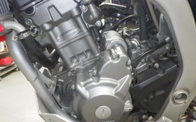 HONDA CRF250L 1994 MD38