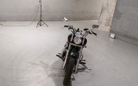 YAMAHA DRAGSTAR 400 4TR