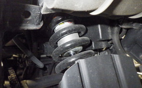 SUZUKI Vｽﾄﾛｰﾑ250A 1996