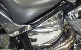 YAMAHA DRAGSTAR 400 1999 4TR