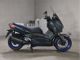 Фото Yamaha X-MAX 250 с японского аукциона