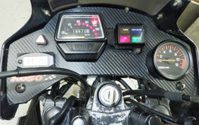 YAMAHA TDR80 1989 3GA