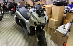 HONDA ADV160 KF54