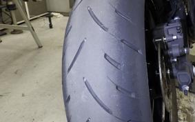 KAWASAKI ZX-4RR 2025 ZX400P