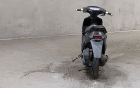 HONDA DIO ZX AF35