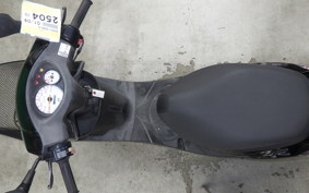 YAMAHA JOG ZR Gen.3 SA39J